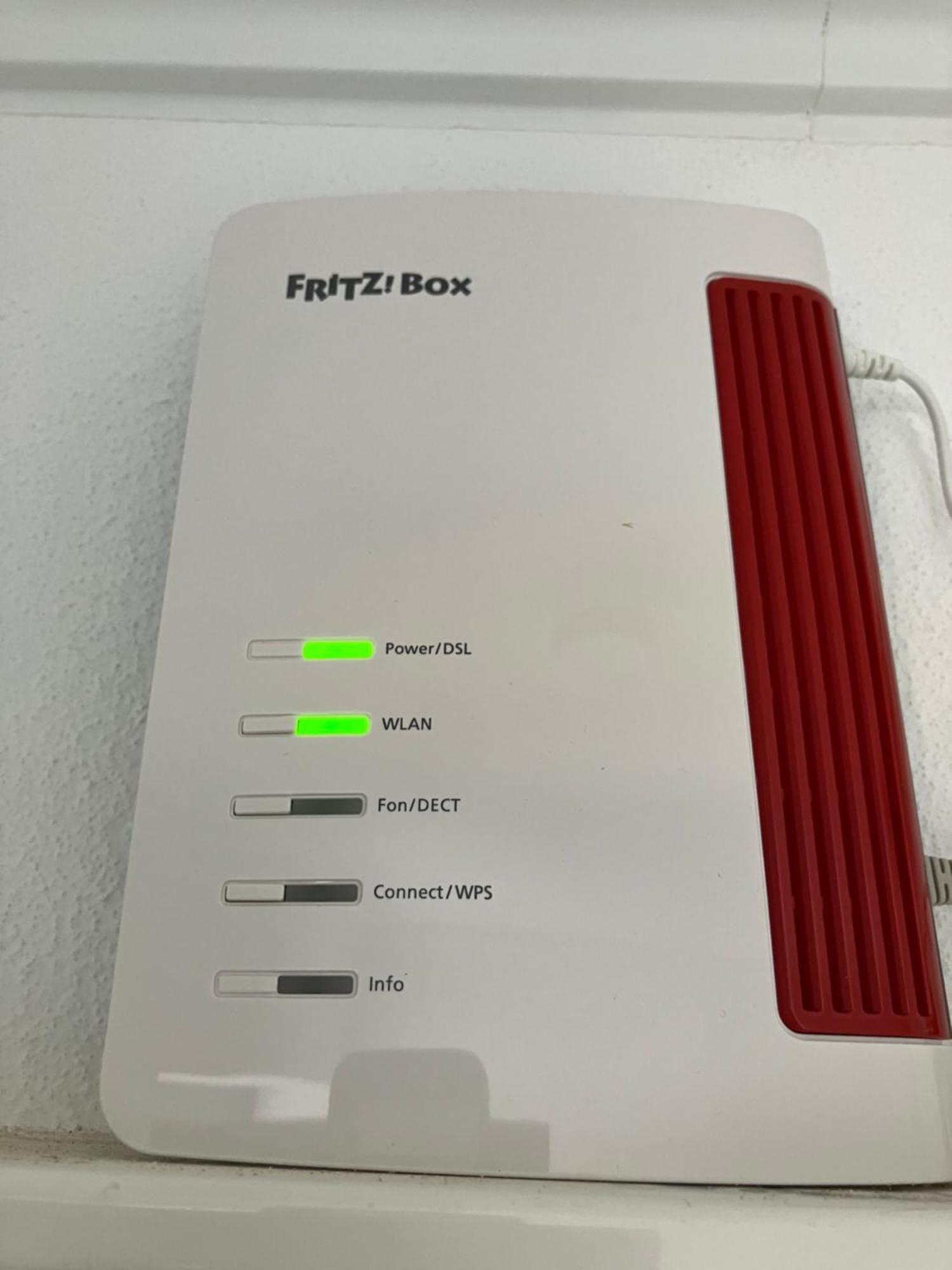 Ferienwohnung Stillemitte 瑞尔 外观 照片